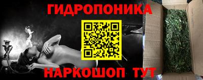 spice Бузулук