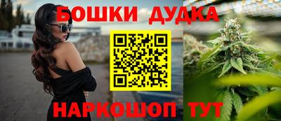дживик Будённовск